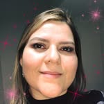 Edna Cecilia Plascencia Lomeli - @edna_lomeli - Instagram