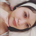 Edna Chávez Lomeli - Facebook