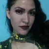 Edna Lomeli273 - @ednalomeli0 - TikTok