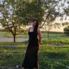 Edna Lomeli - @lomeliande7 - TikTok