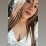 Edna Lomeli - @beatriz.lomeli.5851 - Instagram