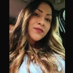 Edna Lomeli - Facebook