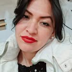 Edna Lomeli - @lomeli_ande - Instagram