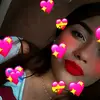 Edna Lomeli - @ednalomeli01 - TikTok