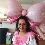 Edna Lomeli - @edlo7_77 - Instagram
