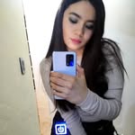 Edna Lomeli - @ednapame - Instagram
