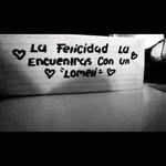 Edna Lomeli - @lomeliande_1 - Instagram