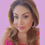 Edna Lomeli - @ednalomeli - Instagram