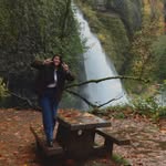 Edna Lomeli Brown - @memorylane_ - Instagram