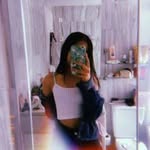 Edna Marquez Lomeli - @ednamarquez.97 - Instagram