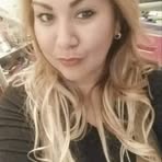 Edna Rocha Lomeli - Facebook