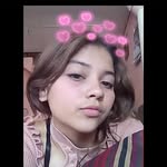 Edna Victoria Lomelí Martínez - @ednavictorialomeli - Instagram
