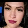 ednalomeli97 - @ednalomeli97 - TikTok
