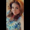 ednalomeli - @ednalomeli21 - TikTok