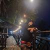 edednalong - @edednalong - TikTok