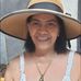Edna Long - Facebook