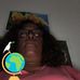 Edna Long - Facebook