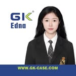Edna Long - @ednalong5289 - Instagram