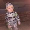 Edna Long - @edna.long5 - TikTok
