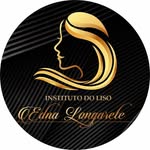 @edna_longarete - Instagram