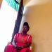 Edna Longlife - Facebook