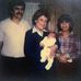 Edna Longoria  - Facebook