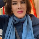 Edna Longuinho - @ednalonguinho118 - Instagram