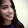ednalong - @ednalong - TikTok