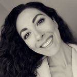 є∂ηα ℓóρєz - @ednalopez - Instagram