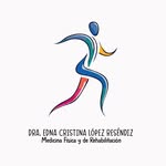 Dra. Edna Cristina López Reséndiz - @dra.ednalopez - Instagram
