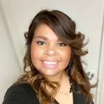 Edna - @ednalopez1234 - Instagram