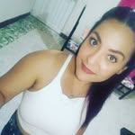 Edna faisuri lopez - @edna.lopez.1044 - Instagram