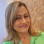 Edna Lopes - @ednalopez40 - Instagram
