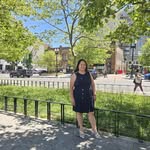 Edna Lopez - @edna.lopez.96995 - Instagram