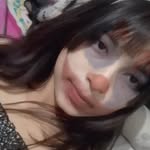 Edna López - @08_chaparra_09 - Instagram