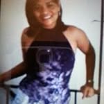 Edna Lopez - @lopezedna09 - Instagram