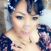 Edna Lopez - @ednalopez38 - TikTok
