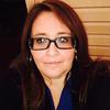 Edna Lopez - @ednalopez45 - TikTok