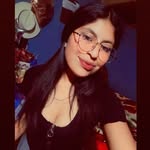 Edna López - @ednalopez780 - Instagram