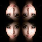 Edna Lopez - @ninjamonkie808 - Instagram