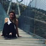 Edna López - @endalnl - Instagram
