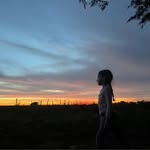 Edna Lopez - @edna.lopez - Instagram