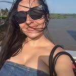 Edna Lopez - @edna.lo - Instagram