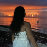 ᴱᵈⁿᵃ ᴸᵒ́ᵖᵉᶻ - @ednalpz.11 - Instagram