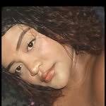 Edna Lopez - @edna_lopx - Instagram