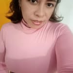 Edna Lopez - @ejlm1115 - Instagram