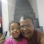 Edna Lopez - @ednalopez203 - Instagram