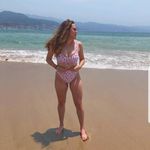 Edna López - @ednalj4 - Instagram