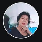 Edna Lopez - @edna.lopez.50702769 - Instagram