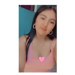 Edna López - @ednalopez907 - Instagram